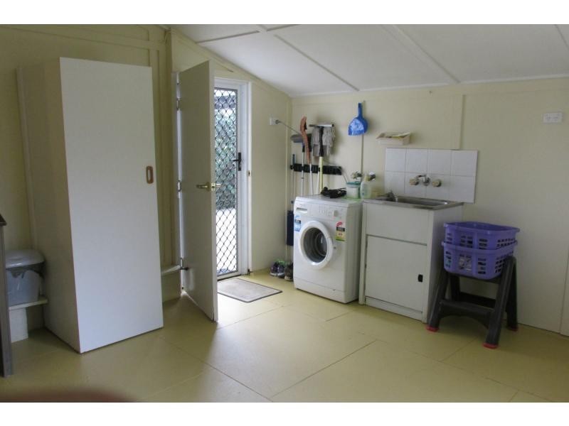 92 Maryborough Street, Walkervale QLD 4670