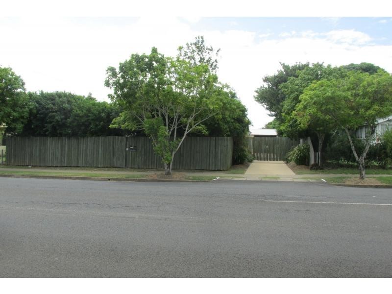 92 Maryborough Street, Walkervale QLD 4670