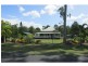 22A Pleasant Drive, Sharon QLD 4670
