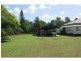 22A Pleasant Drive, Sharon QLD 4670