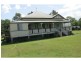 22A Pleasant Drive, Sharon QLD 4670
