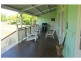 22A Pleasant Drive, Sharon QLD 4670