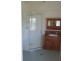 22A Pleasant Drive, Sharon QLD 4670