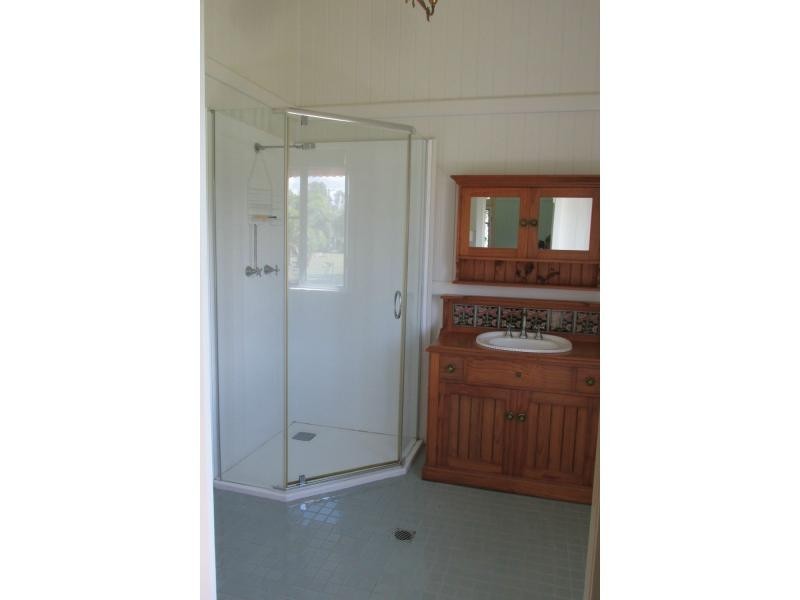 22A Pleasant Drive, Sharon QLD 4670
