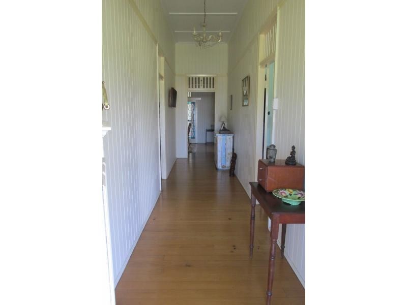 22A Pleasant Drive, Sharon QLD 4670