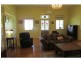 22A Pleasant Drive, Sharon QLD 4670