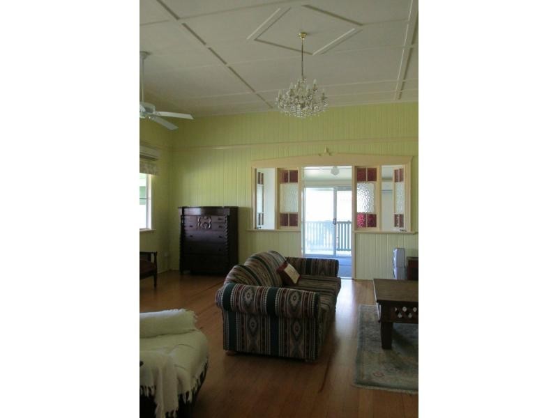 22A Pleasant Drive, Sharon QLD 4670