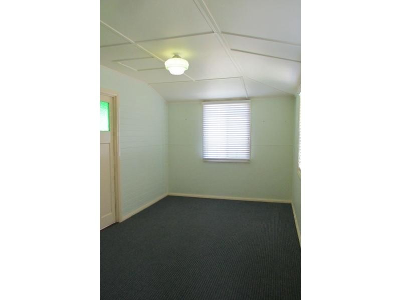 22A Pleasant Drive, Sharon QLD 4670