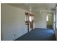 22A Pleasant Drive, Sharon QLD 4670