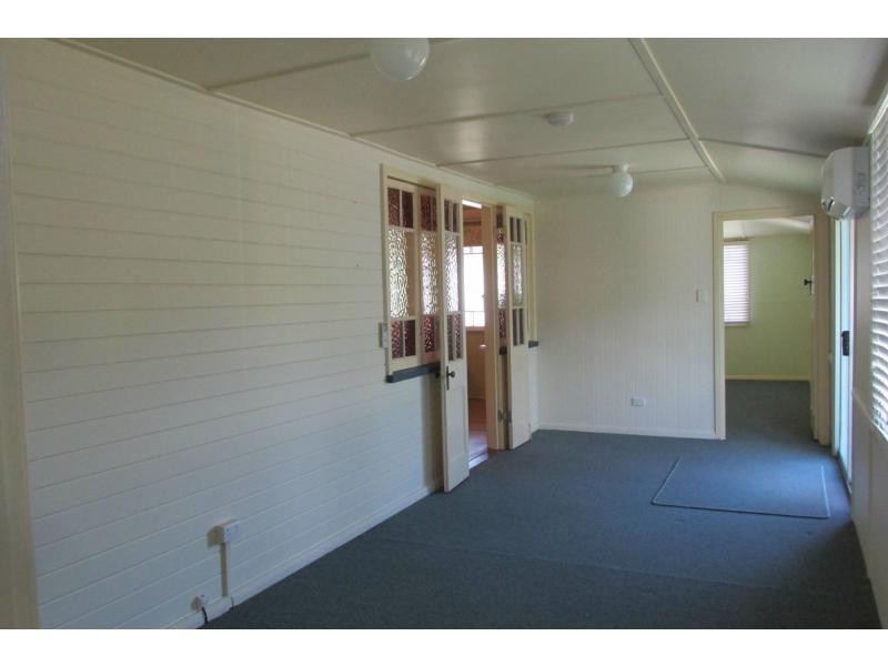 22A Pleasant Drive, Sharon QLD 4670