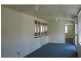 22A Pleasant Drive, Sharon QLD 4670