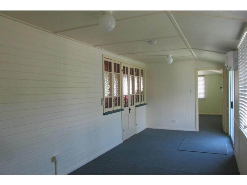 22A Pleasant Drive, Sharon QLD 4670