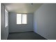 22A Pleasant Drive, Sharon QLD 4670