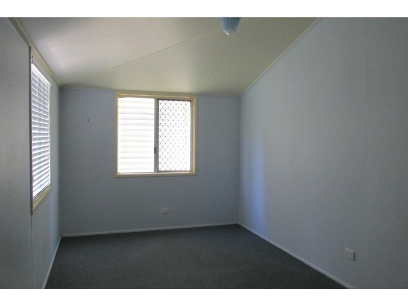 22A Pleasant Drive, Sharon QLD 4670