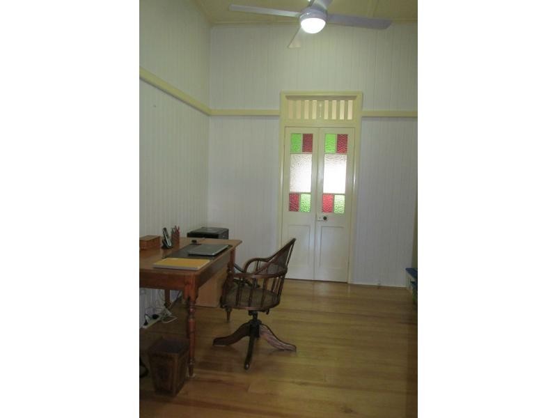 22A Pleasant Drive, Sharon QLD 4670