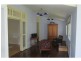 22A Pleasant Drive, Sharon QLD 4670
