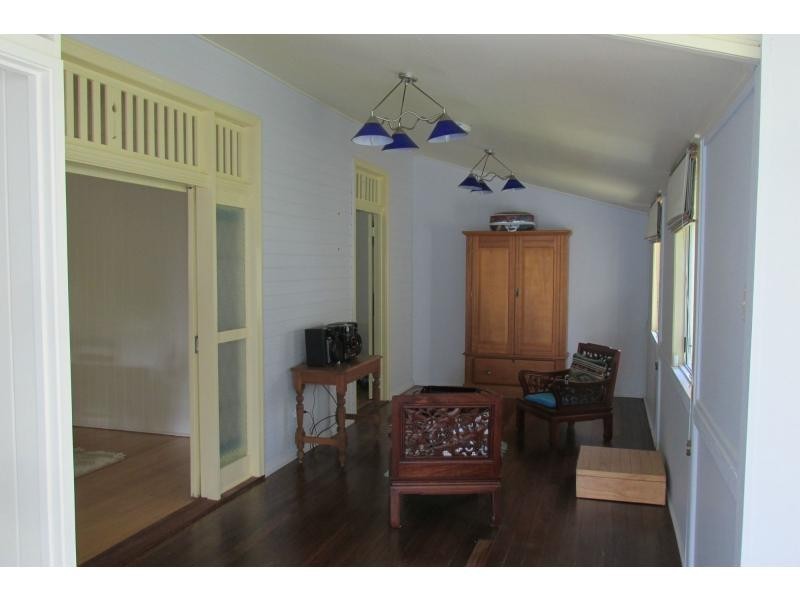 22A Pleasant Drive, Sharon QLD 4670