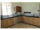 22A Pleasant Drive, Sharon QLD 4670