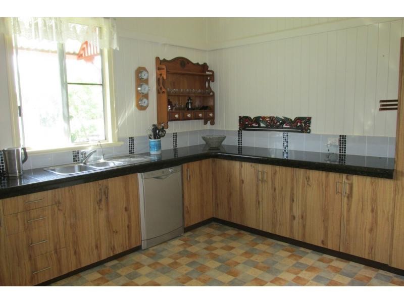 22A Pleasant Drive, Sharon QLD 4670