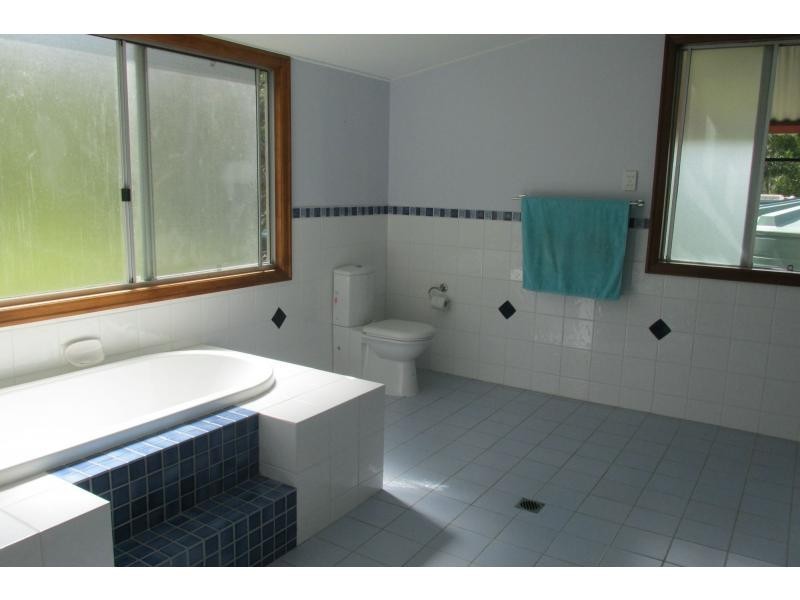 22A Pleasant Drive, Sharon QLD 4670