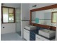 22A Pleasant Drive, Sharon QLD 4670