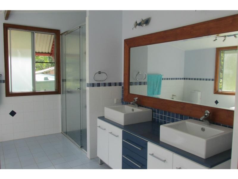 22A Pleasant Drive, Sharon QLD 4670