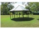 22A Pleasant Drive, Sharon QLD 4670