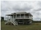 Pine Creek QLD 4670