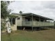 Pine Creek QLD 4670