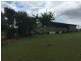 Pine Creek QLD 4670