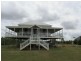Pine Creek QLD 4670
