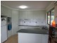 Pine Creek QLD 4670