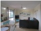 Pine Creek QLD 4670