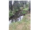 Pine Creek QLD 4670