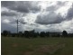 Pine Creek QLD 4670