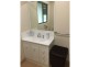 Pine Creek QLD 4670