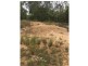 Pine Creek QLD 4670