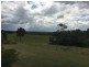 Pine Creek QLD 4670