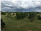 Pine Creek QLD 4670