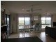 Pine Creek QLD 4670