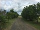 Pine Creek QLD 4670