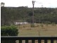 Pine Creek QLD 4670