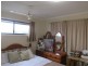 Pine Creek QLD 4670