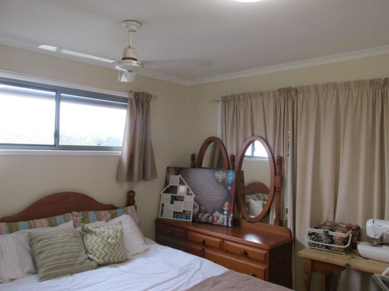 Pine Creek QLD 4670