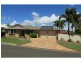 Avoca QLD 4670