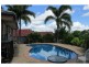Avoca QLD 4670