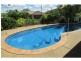 Avoca QLD 4670