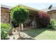 Avoca QLD 4670
