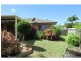 Avoca QLD 4670