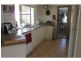 Avoca QLD 4670